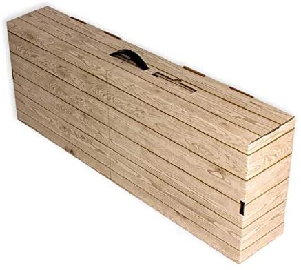 8 KG JAMON DE CEBO 50% RAZA IBÉRICA,CURACIÓN EN BODEGAS NATURALES EDICIÓN FREGENAL - Imagen 2