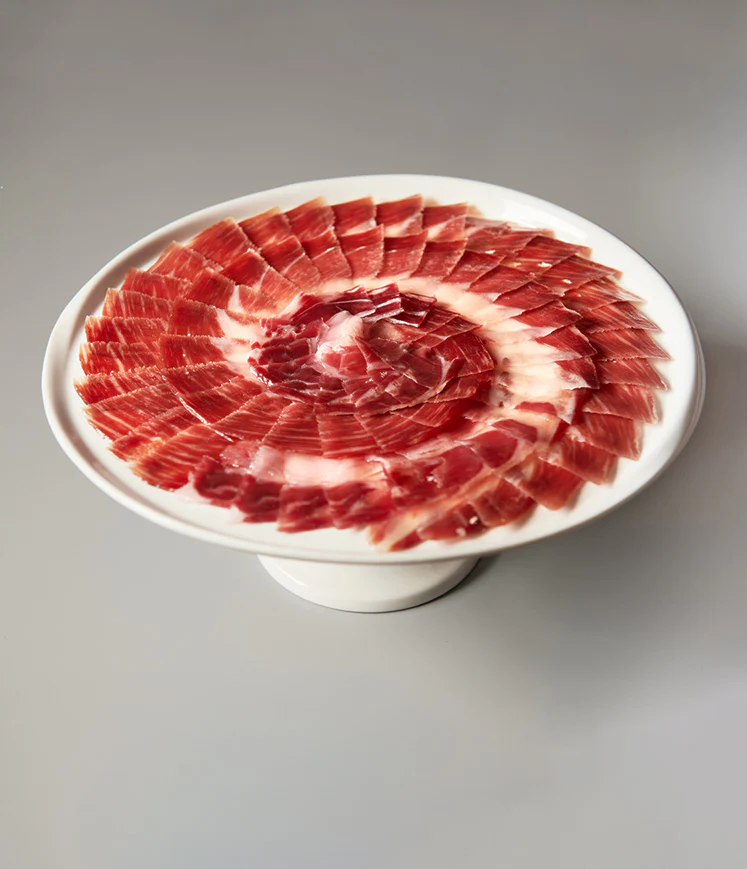 Jamón de Bellota 100% Ibérico - Imagen 3
