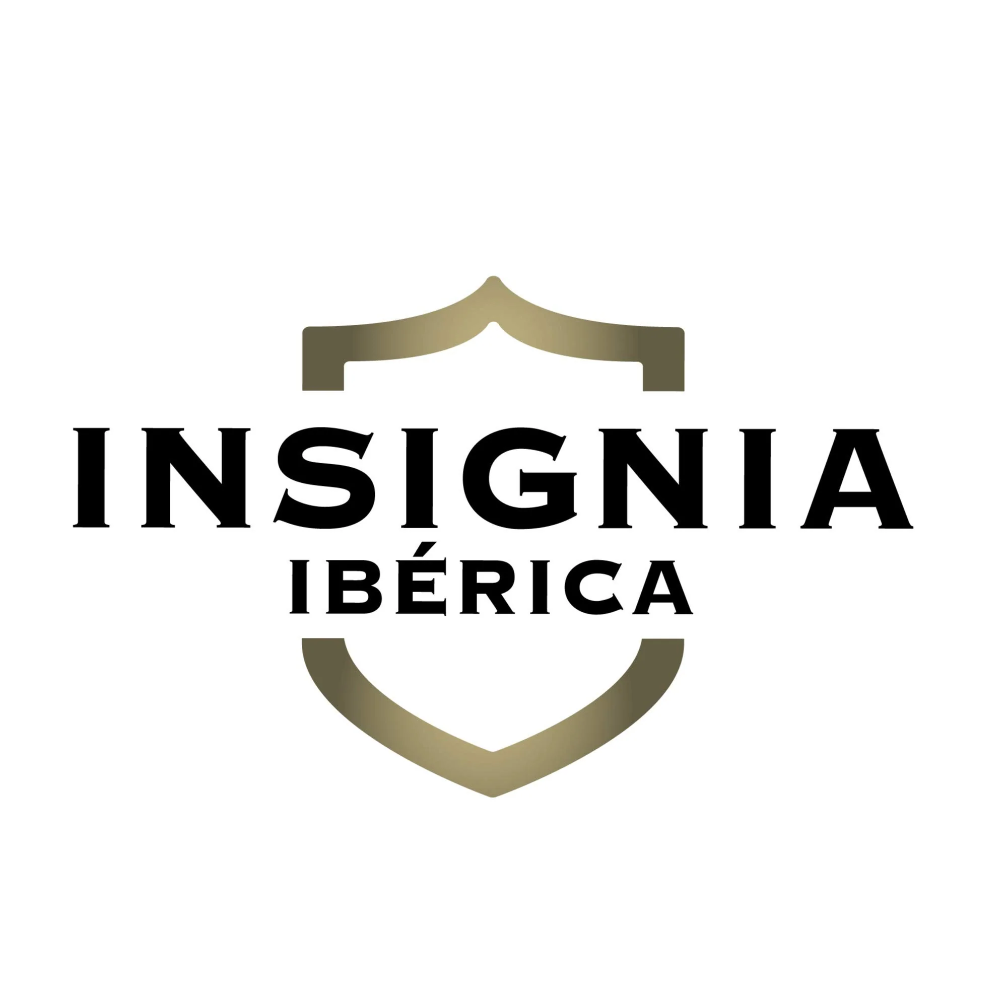 2,5 Kg Paleta Iberica de Cebo Deshuesada Pata Negra 100% Natural - Jamón Ibérico de Salamanca | INSIGNIA IBERICA - Imagen 2