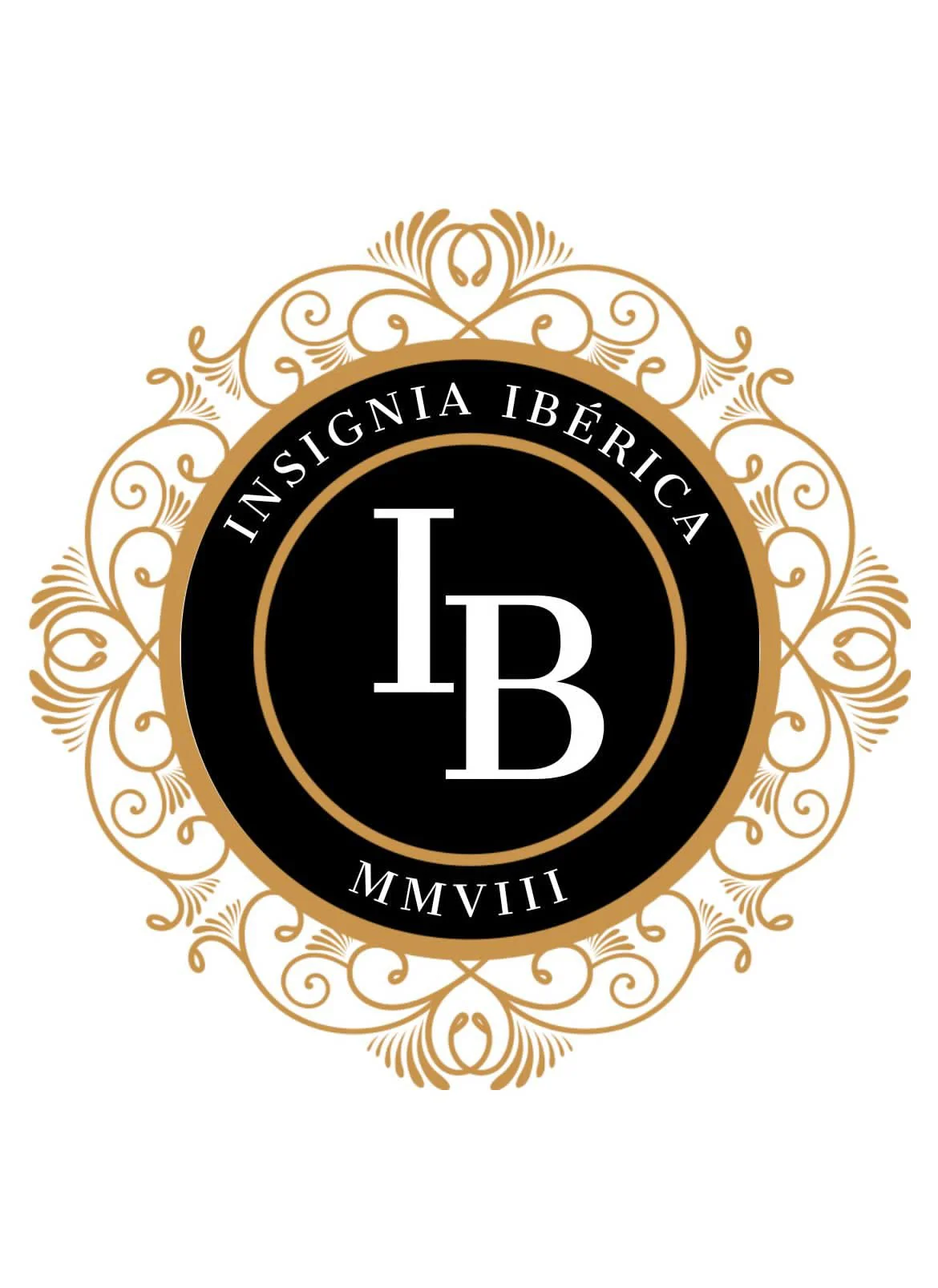 8 KG JAMON DE CEBO 50% RAZA IBÉRICA,CURACIÓN EN BODEGAS NATURALES EDICIÓN FREGENAL - Imagen 5