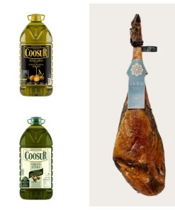 The Artisan’s Choice